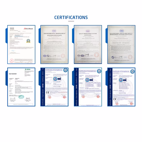 2018 новый промышленный индивидуальный изолированный силовой кабель низкого напряжения из ПВХ